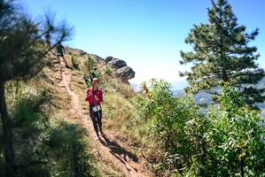 BIB: 
                            <button type="button" onclick="openModal(26603149)" class="btn btn-primary btn-sm float-right btn-popup" data-toggle="modal" data-target=".modal-high-quality">
                        <i class="fas fa-shopping-cart"></i> Add to Cart
                    </button>
                                            <button type="button" onclick="isThisMe(26603149, true)" class="btn btn-success btn-sm float-right btn-popup btn-isme hidden" data-toggle="tooltip" data-placement="bottom" title="นี่คือรูปของคุณใช่ไหม คลิกที่นี่เพื่อเอาเข้าอัลบั้ม">
                        <i class="fas fa-plus"></i> Add to album
                    </button>
                    <button type="button" onclick="isThisMe(26603149, false)" class="btn btn-warning btn-sm float-right btn-popup btn-isnotme hidden">
                        <i class="fas fa-ban"></i> Remove from album
                    </button>